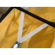 Bourget 20” Trolley Case50 cm x 24 cm x 36 cm