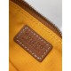 Snat Nano Key Pouch