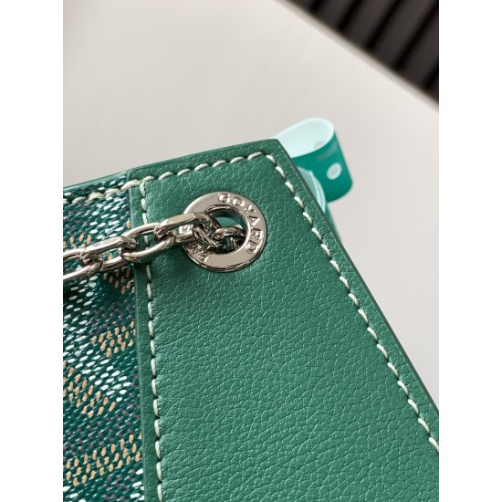 Rouette Mini Hard Edition