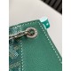 Rouette Mini Hard Edition