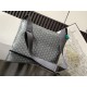 CAPETIEN Messenger Bag