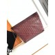 CONTI Clutch Bag