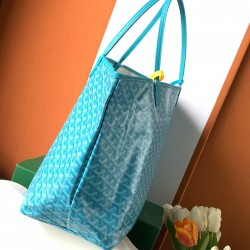 Goyard tote 