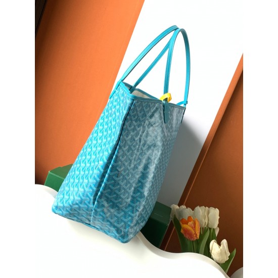 Goyard tote 