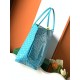 Goyard tote 
