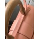 Sagon Nano Bag