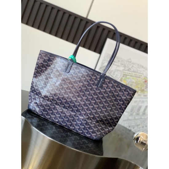 Artois Small Bag
