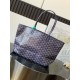 Artois Small Bag