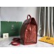 Goyard Saint Leger bag