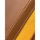 Sagon Nano Bag