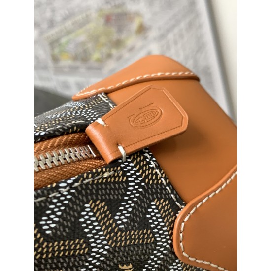 Vendme Mini Bag