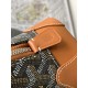 Vendme Mini Bag