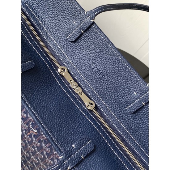 Hardy Small Bag