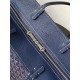 Hardy Small Bag