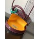 Alto Hatbox Bag