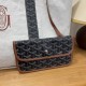 Saint Louis Pertuis  tote bag