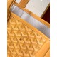Goyard Goyard Handbag Shopping Bag