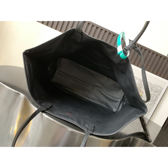ANJOU Small Bag