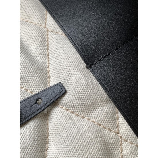 CITADIN Small Messenger Bag
