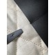 CITADIN Small Messenger Bag