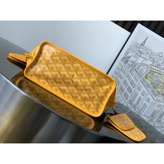 Anjou Mini Bag