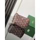 Snat Nano Key Pouch