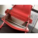 Rouette bag