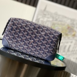 Boeing Cosmetic Bag