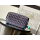 Boeing Cosmetic Bag
