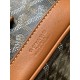 Petit Flot Bucket Bag
