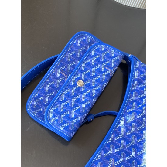 Bohme Hobo Bag