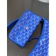 Bohme Hobo Bag