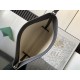 CONTI Clutch Bag