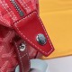 Goyard Boeing bag
