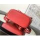 Alpin Mini Backpack