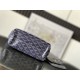 Saint Louis mini bag mini one-sided shopper