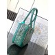 goyard vintage baguette baguette bag