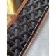 Artois Medium Zipper Tote Bag
