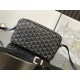 Cap-Vert bag