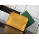 Jouvence Large Wash Bag