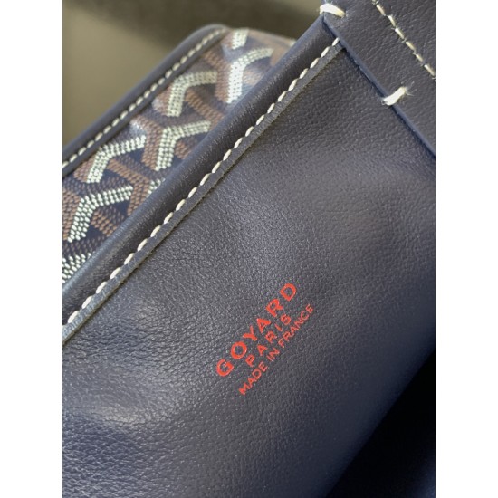 Anjou Mini Bag
