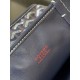 Anjou Mini Bag