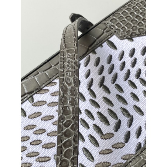 Sagon Nano Bag
