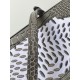 Sagon Nano Bag