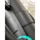 Sagon Nano Bag