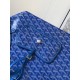 Chien Gris Pet Bag