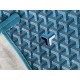 GOYARDINE Canvas