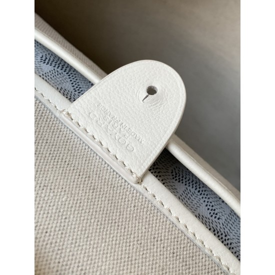 Artois Small Bag