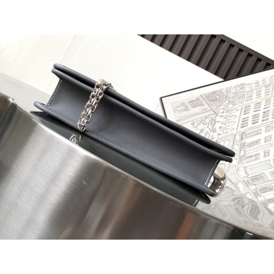 Alexandre III bag