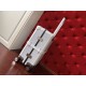 Bourget 20” Trolley Case50 cm x 24 cm x 36 cm